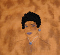 Sista